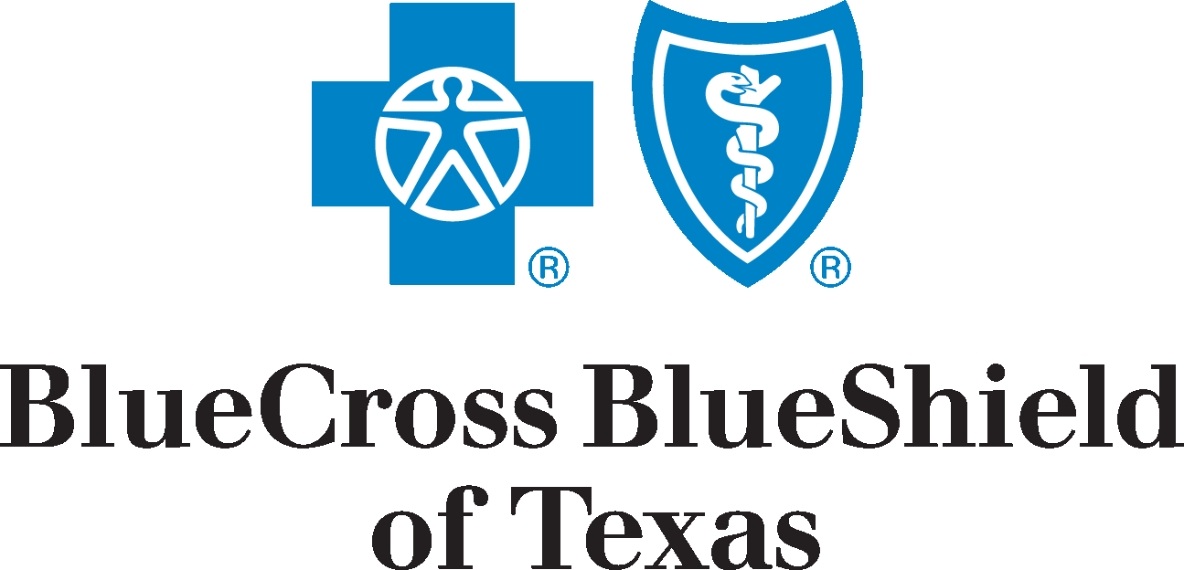 Texas Blue Cross Blue Shield