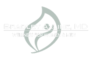 Dr. Axline Wellness for Women & Men